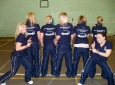 bournemouth-university-boat-club-ladies-squad-2009-10