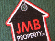 jmb-property-png