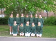leicestershire-county-netball-academy-bespoke-hoodies-2011
