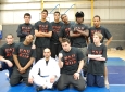martial-arts-team-2009