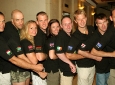 masters-international-dragon-boat-team-2009