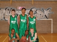 mayfield-school-essex-basketball-team
