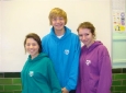 west-bridgford-school-year-11-leavers-hoodies-2010
