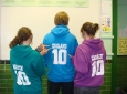 west-bridgford-school-year-11-leavers-hoodies-backs-2010